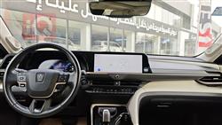 تويوتا كراون